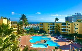 Tropicalife Resort